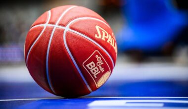 Riesen-Krach um Pokal-Endrunde: "Ein beispiellos unprofessionelles Vorgehen im deutschen Profisport"