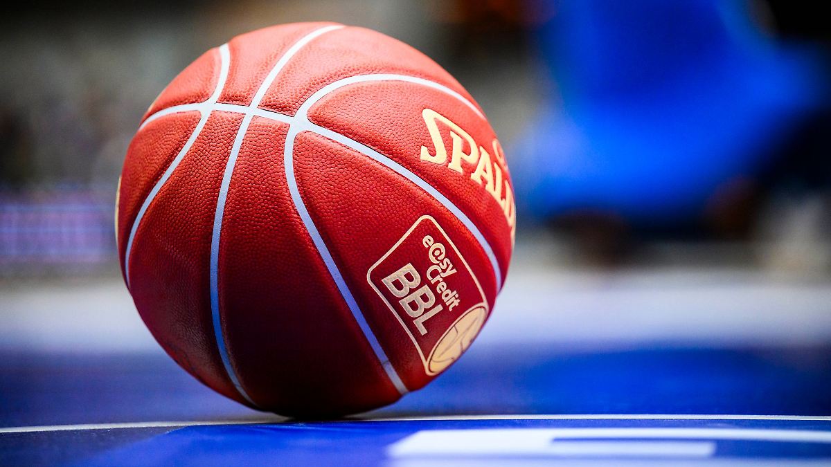 Riesen-Krach um Pokal-Endrunde: "Ein beispiellos unprofessionelles Vorgehen im deutschen Profisport"