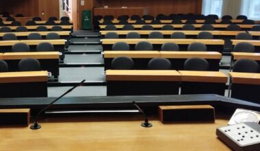 Neues Rathaus: Planung läuft - Antenne Düsseldorf