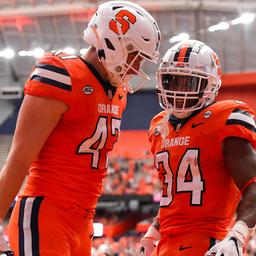 Audio: rbb24 Inforadio | 27.06.2025 | Matthias Gindorf | imago images NFL-Profi Max Mang (Quelle: imago images