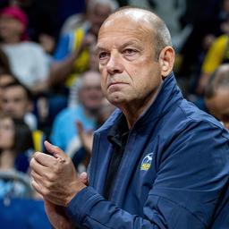 Audio: rbb24 Inforadio | 28.09.2025 | Jakob Rüger | IMAGO/camera4+ Marco Baldi