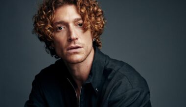 Berlin: Schriftsteller Daniel Donskoy über Kriege und Heimat