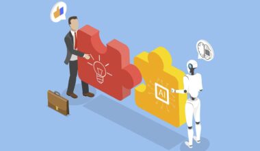 Berlin: AI Grid Summit: Wie KI den Weg in die Industrie finden soll