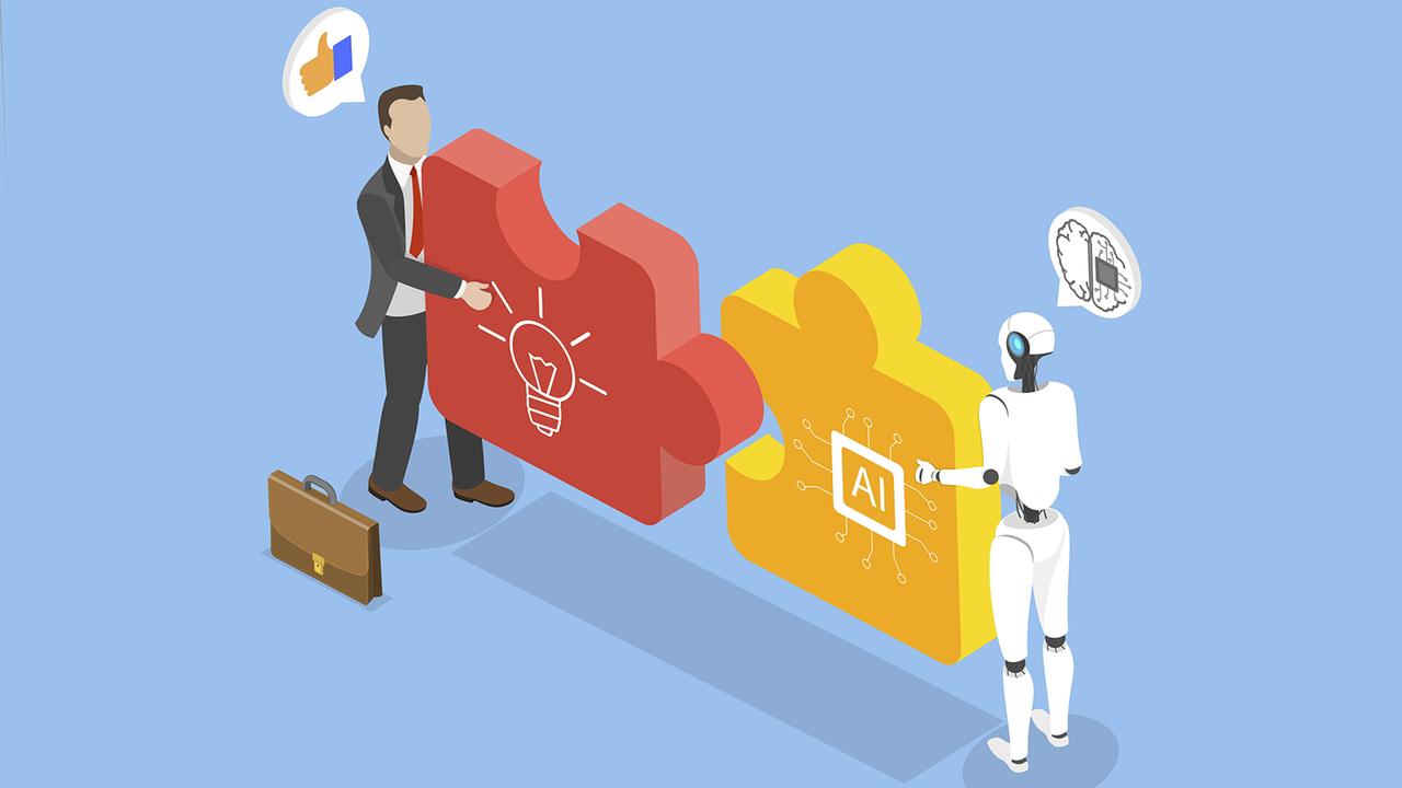 Berlin: AI Grid Summit: Wie KI den Weg in die Industrie finden soll