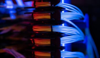 Landkreis Augsburg will Modellregion zur digitalen Verwaltung werden