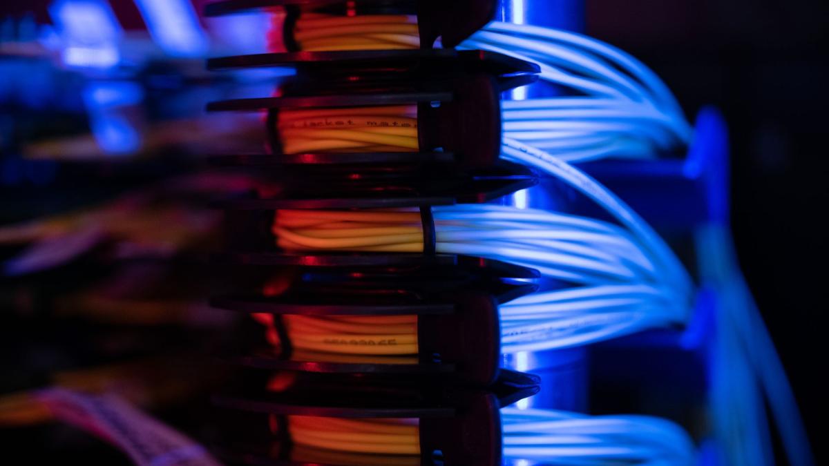 Landkreis Augsburg will Modellregion zur digitalen Verwaltung werden