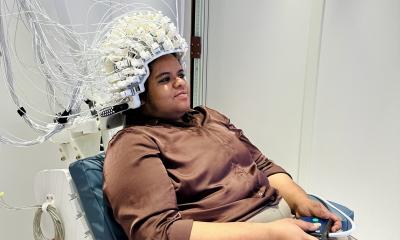 Mit Quantentechnik neurologische Erkrankungen besser verstehen • healthcare-in-europe.com