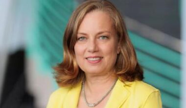 Expertise in der Labormedizin für globale Gesundheit einbringen • healthcare-in-europe.com