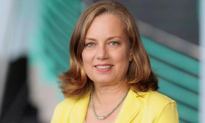 Expertise in der Labormedizin für globale Gesundheit einbringen • healthcare-in-europe.com