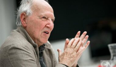 Köln hat nach Meinung von Werner Herzog „wirklich Charakter“