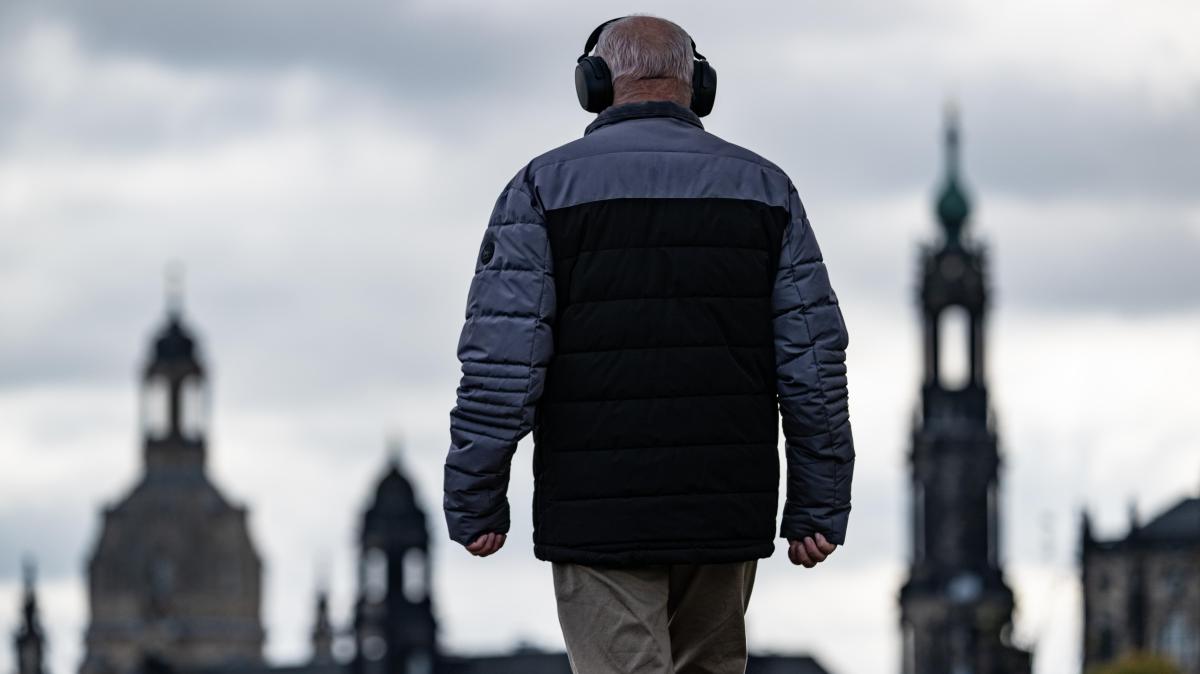 Wie hoch ist die Rente maximal?