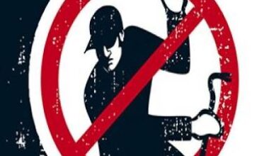 Polizei Bonn warnt vor Einbrüchen im Herbst und Winter