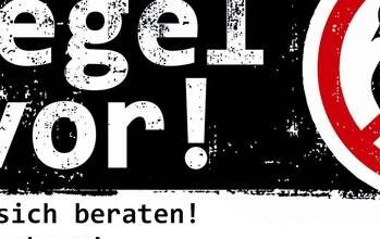 Schützen Sie sich vor Einbrechern