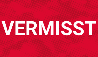 Vermisste 13-Jährige aus Mannheim: Polizei sucht in Dortmund