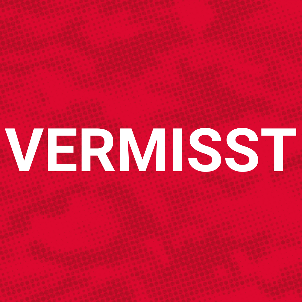 Vermisste 13-Jährige aus Mannheim: Polizei sucht in Dortmund