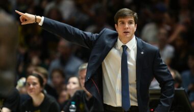 Albas riskanter Weg: NBA Europe als Rettung?
