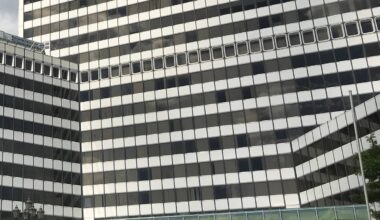 Essen: Neue Pläne für den Ruhrturm