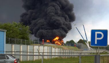 USA wollen Ukraine Informationen für Angriffe in Russland liefern – und wohl die dafür nötigen Waffen