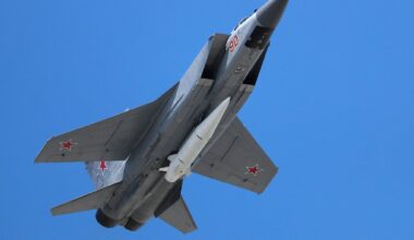 Ukraine-Krieg: ++ „Sie wollen, dass wir mit der Angst leben“ – Russland führt laut Geheimdienst hybriden Krieg ++ Mehr im Liveticker