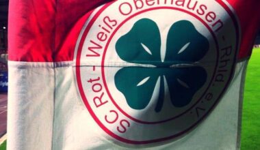 RWO – Wuppertaler SV: Vorverkauf startet