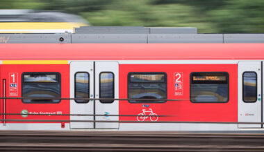 Deutsche Bahn: Interne Untersuchung legt verheerende Missstände offen – „Erhebliche Einschüchterung“ der Mitarbeiter