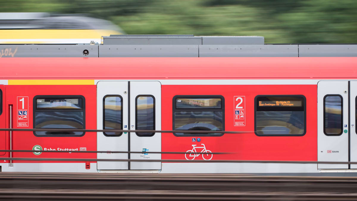 Deutsche Bahn: Interne Untersuchung legt verheerende Missstände offen – „Erhebliche Einschüchterung“ der Mitarbeiter