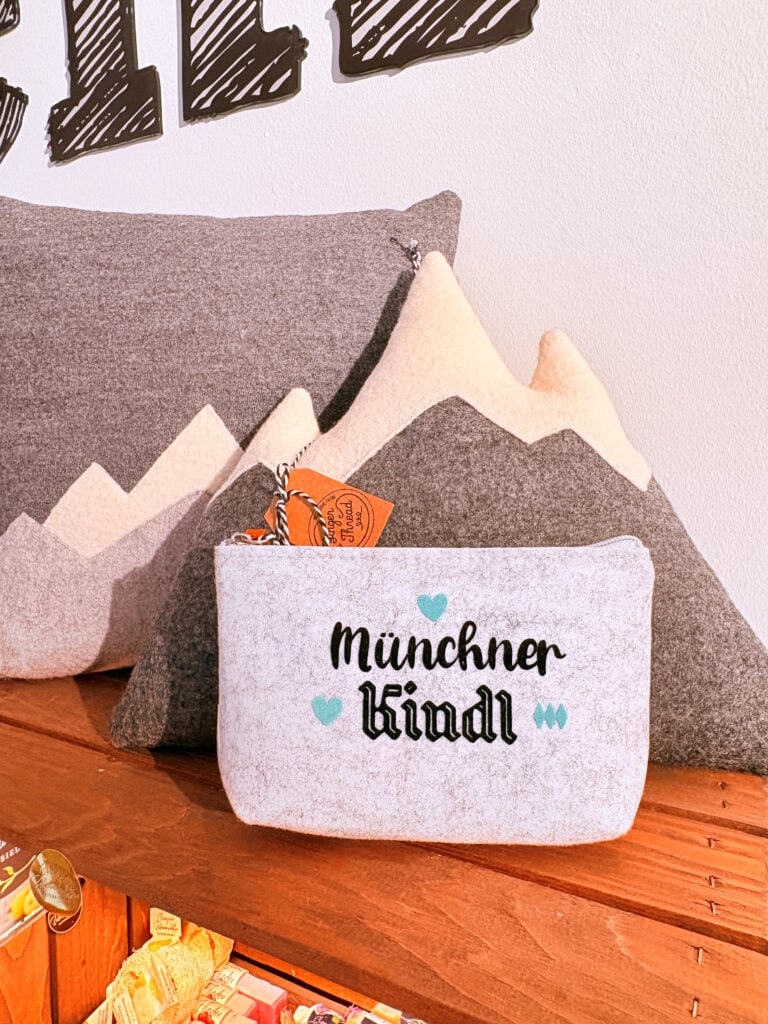 's Fachl München