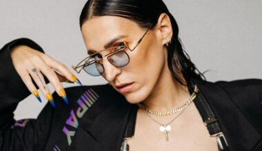 Leipzig und Halle: Die schönsten Konzerte im November 2025