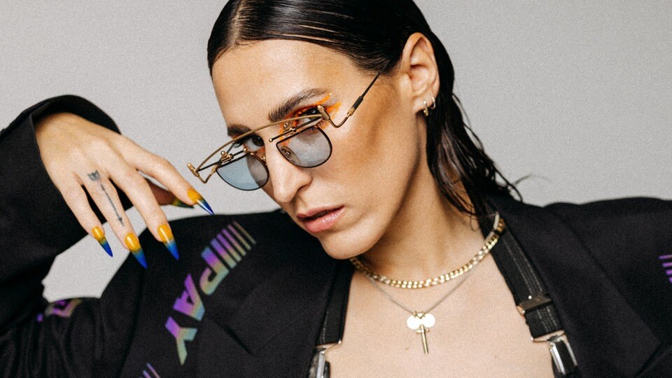 Leipzig und Halle: Die schönsten Konzerte im November 2025