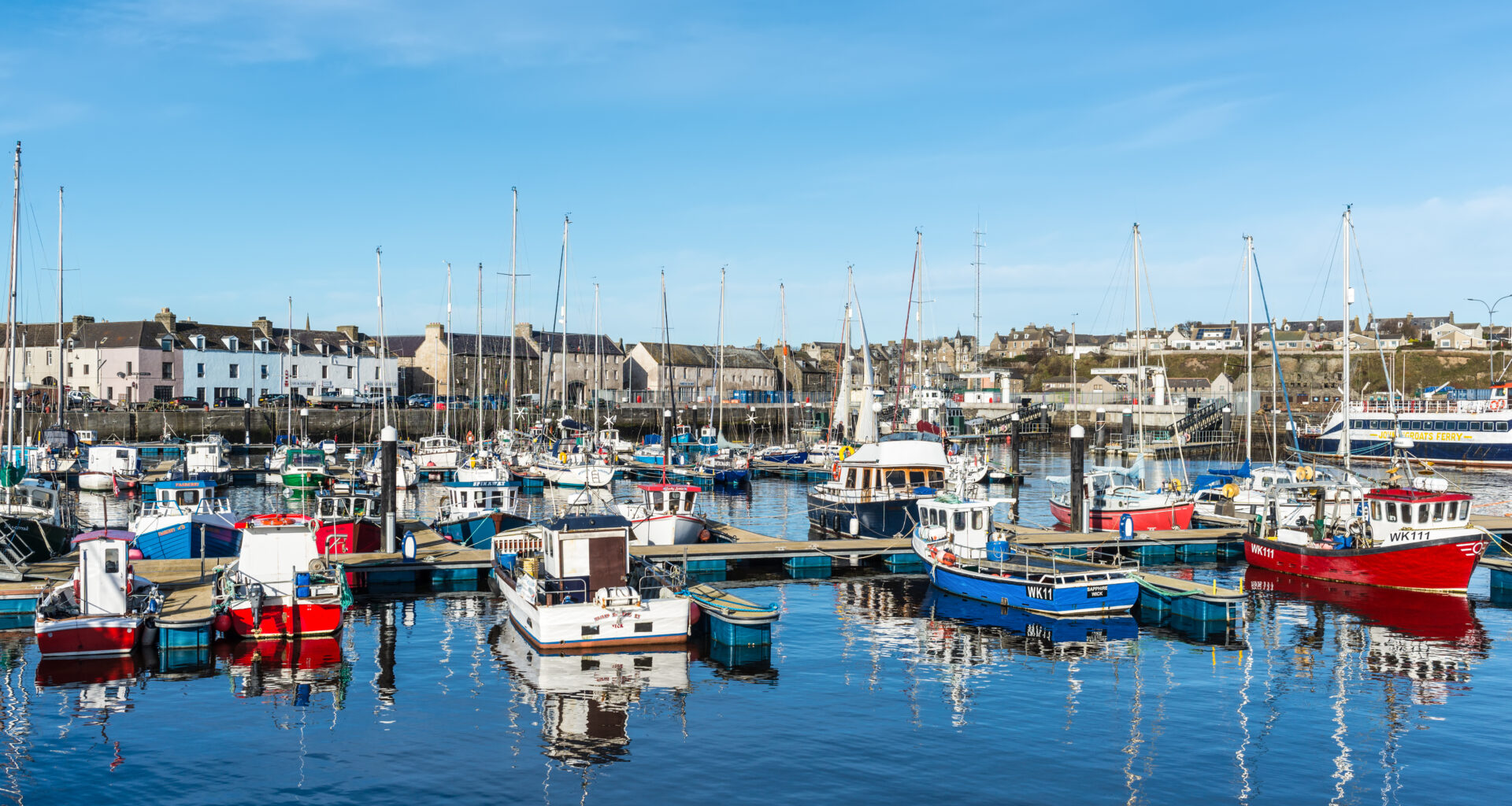 Die Fluggesellschaft Eastern Airways stellt alle Flüge ein: Was bedeutet das für die Passagiere