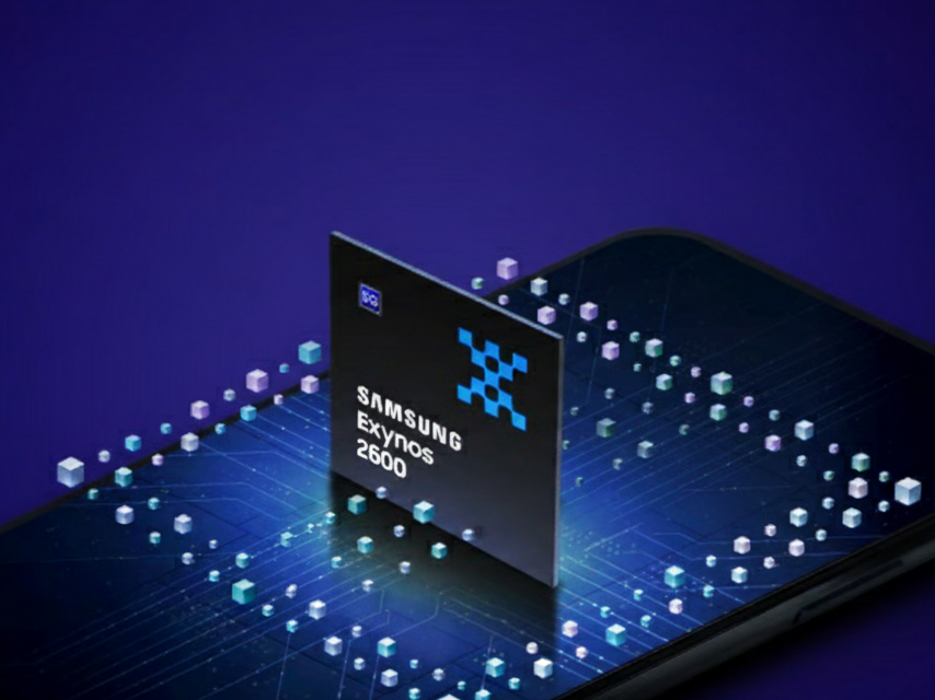 Exynos 2600-Benchmarks zeigen unerwartete CPU-Downgrades