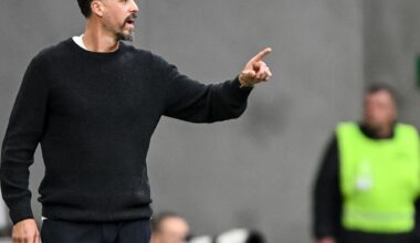 Augsburg spielt im Test gegen Drittligist Ulm nur Remis