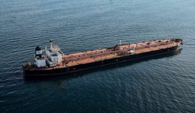 Ukraine-News: Putin wirft Frankreich "Piraterie" vor