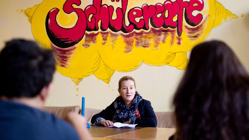 Jugendhilfeausschuss stimmt gegen Neuausrichtung der Sozialarbeit an Leipziger Schulen
