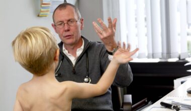 Warum mehr Kinder in Bremen nicht schulfähig sind