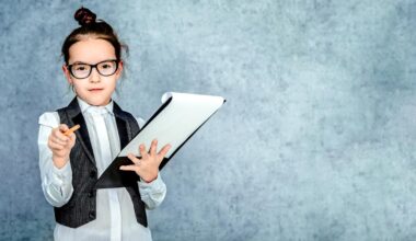 Jugendpresse und Senat suchen die besten Schülerzeitungen Berlins