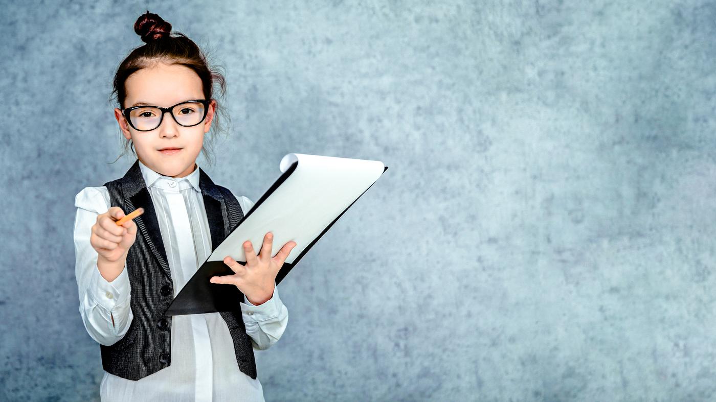 Jugendpresse und Senat suchen die besten Schülerzeitungen Berlins