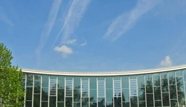 Schwimmoper am Wochenende zu - Radio Wuppertal