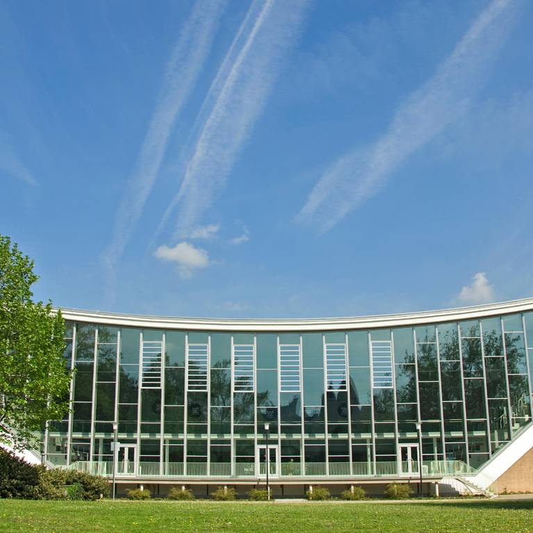 Schwimmoper am Wochenende zu - Radio Wuppertal