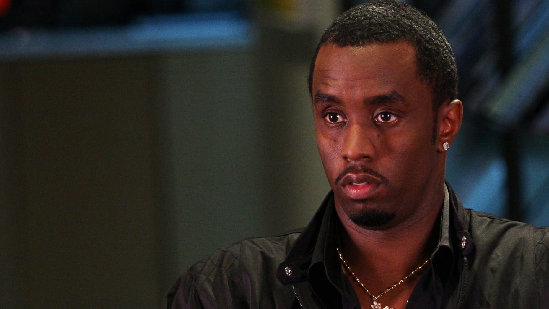 Sean "Diddy" Combs: Dem Rapper werden vor Gericht schwerwiegende Vorwürfe der Vergewaltigung und der Körperverletzung gemacht.