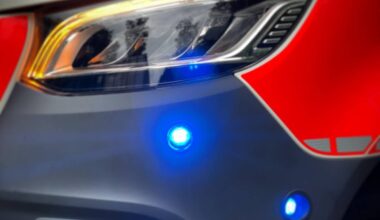 Unfall in Dortmund: Kind von Bus erfasst