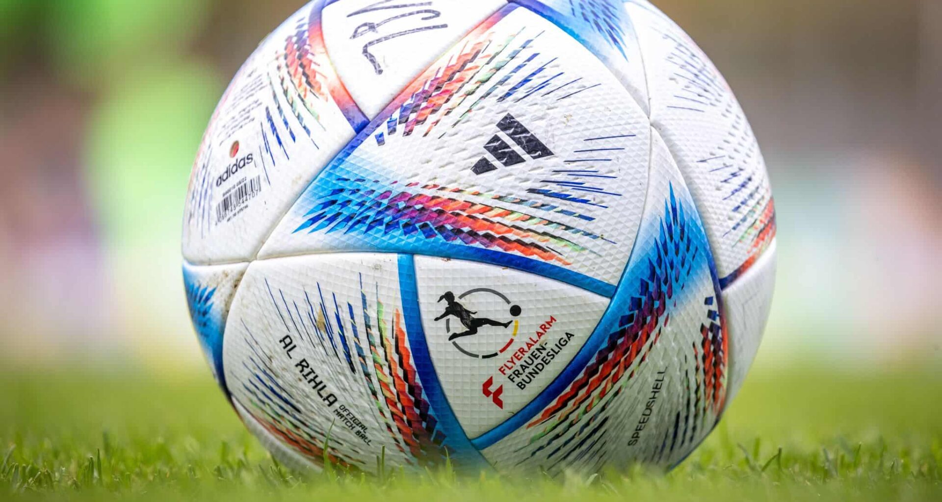 SGS Essen trennt sich nach 0:8 von Trainer und Teamchef