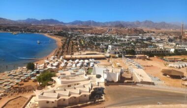 Gaza-Gespräche in Ägypten werden fortgesetzt