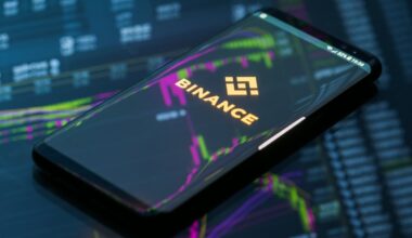 "Bidens Krieg gegen Krypto ist vorbei": Donald Trump begnadigt Binance-Gründer