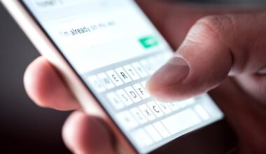 Deutsches Ja zu Chatkontrolle? CCC & Co. warnen vor Grundrechtsgefährdung