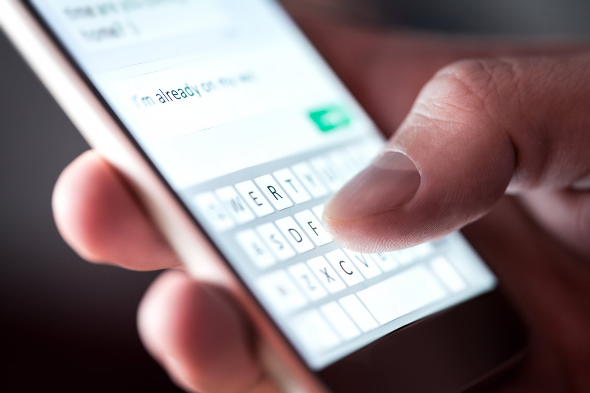 Deutsches Ja zu Chatkontrolle? CCC & Co. warnen vor Grundrechtsgefährdung