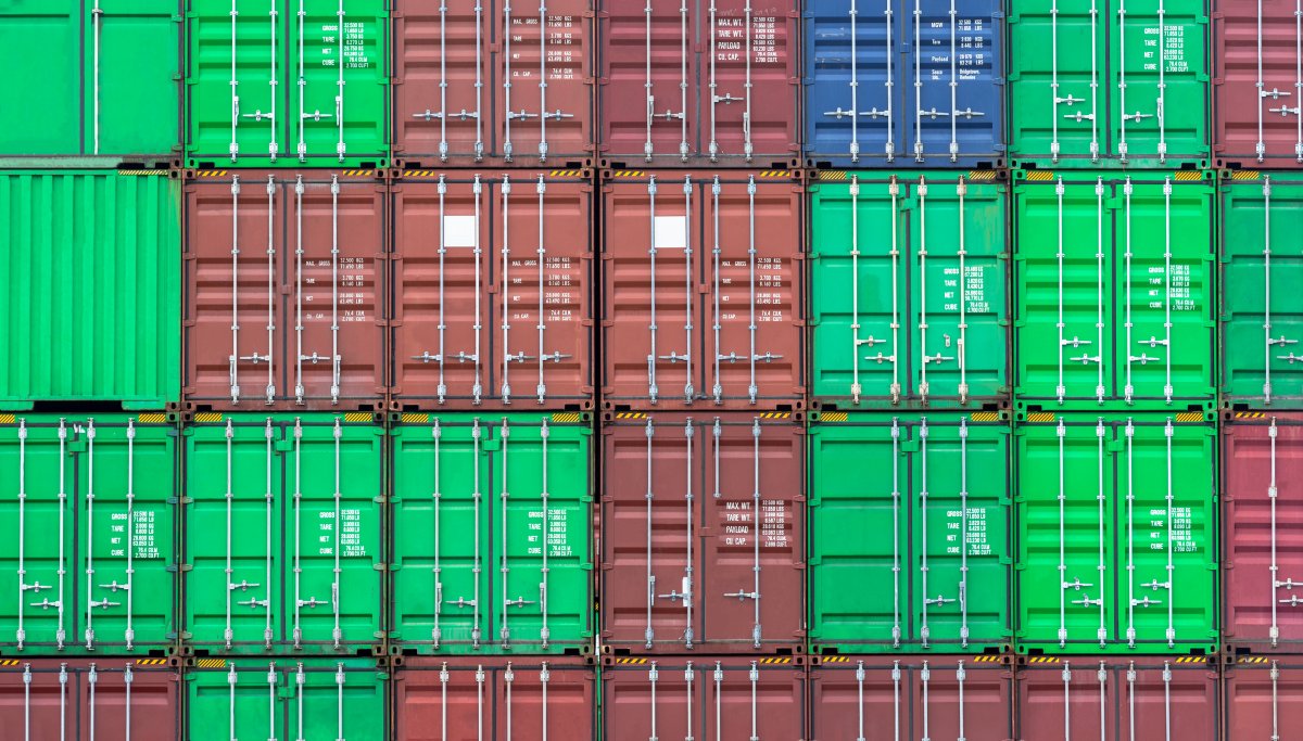 Docker Desktop: Windows-Installer für Ausführung von Schadcode anfällig