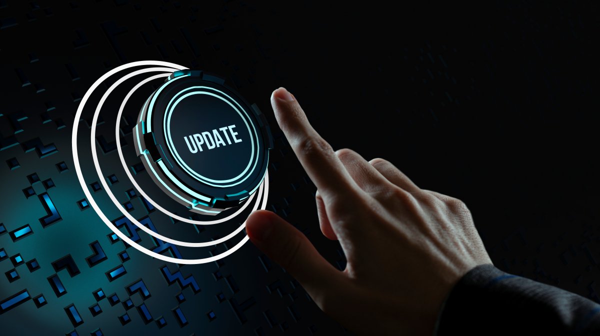 BigBlueButton: Update fürs Webkonferenz-System fixt Denial-of-Service-Lücken