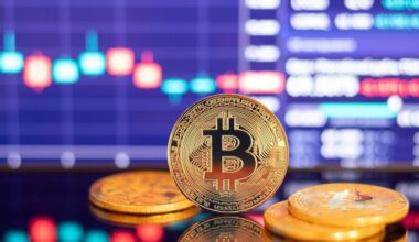 Bitcoin: Größter Krypto-Crash aller Zeiten verschlingt Milliarden – aber einer gewinnt