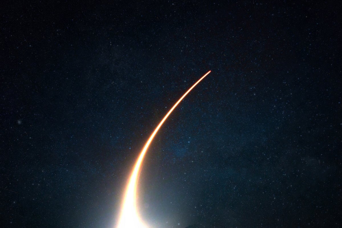 Konkurrenz für SpaceX: EU-Satellitenbetreiber planen weitreichende Fusion